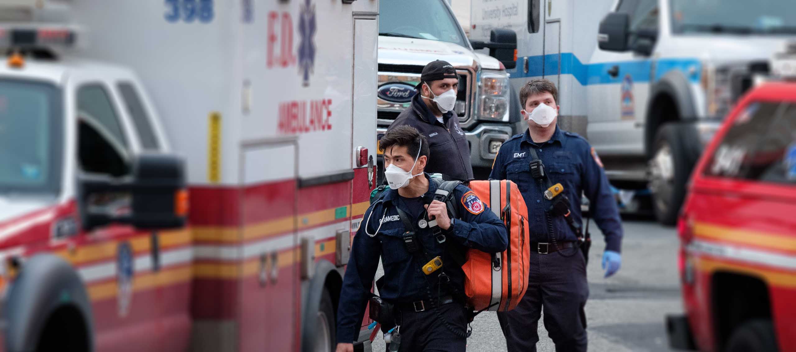 feedingcourage-first-responders-covid19-2